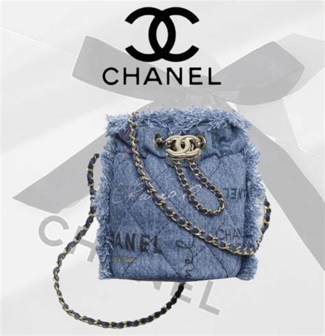 chanel clutch with chain 2022|chanel crossbody clutch.